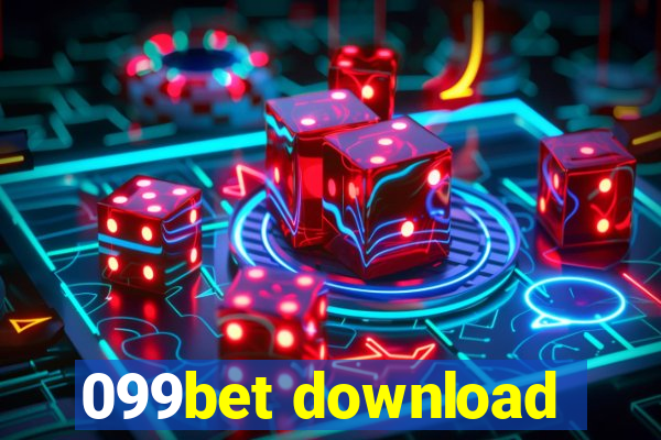 099bet download